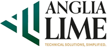 Anglia Lime - Traditional and innovative lime-based materials