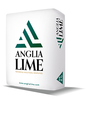 Anglia Lime Products