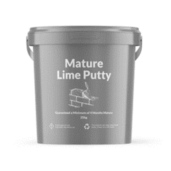 Putty